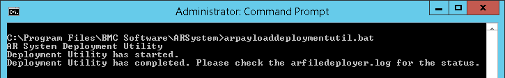 User-added image