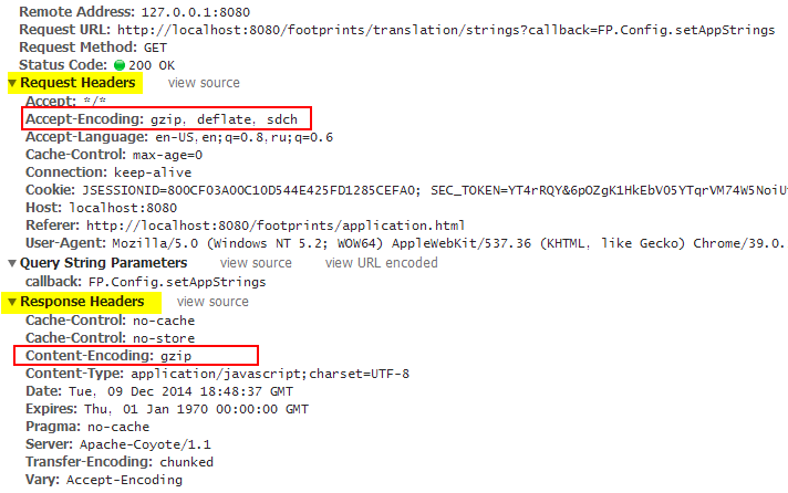 User-added image