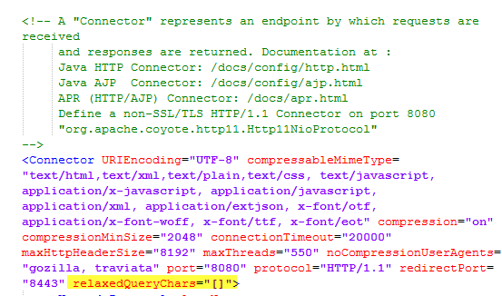 User-added image