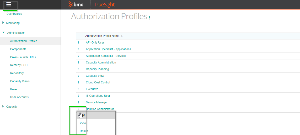 User-added image