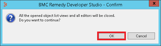 User-added image
