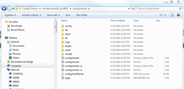 User-added image