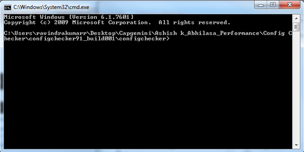 User-added image
