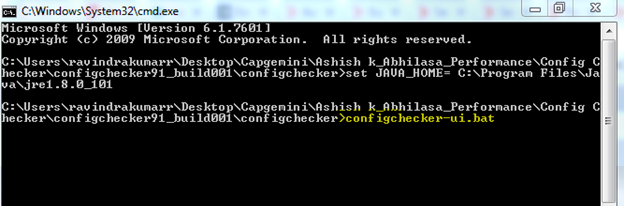 User-added image