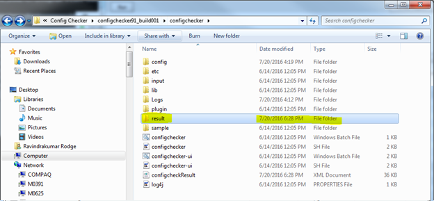User-added image