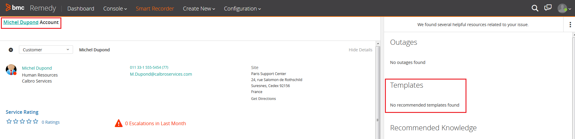 User-added image