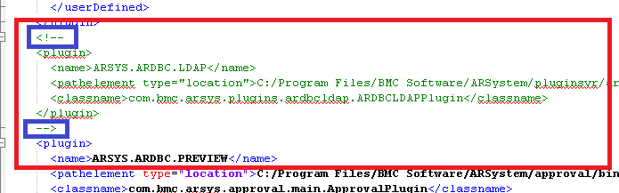 User-added image