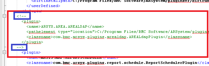 User-added image