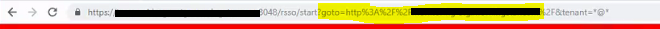 User-added image