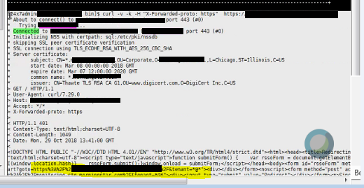 User-added image