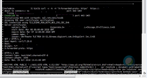 User-added image