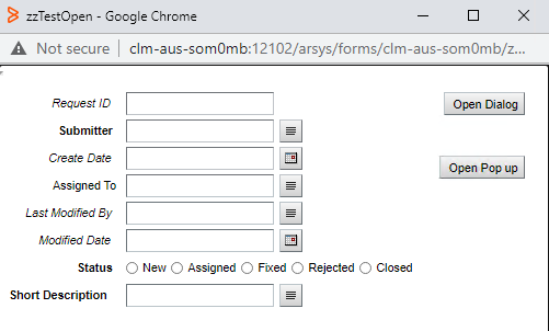 dialog.png