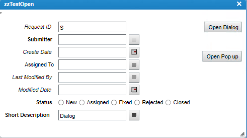 popup.png