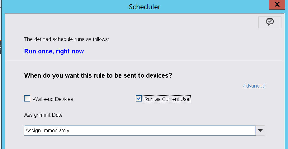 User-added image