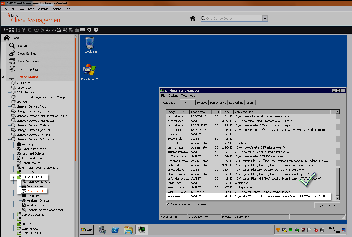 User-added image