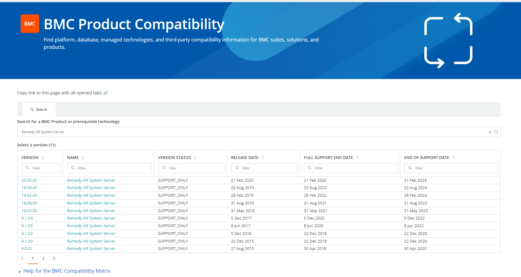 Compatibility Matrix.png