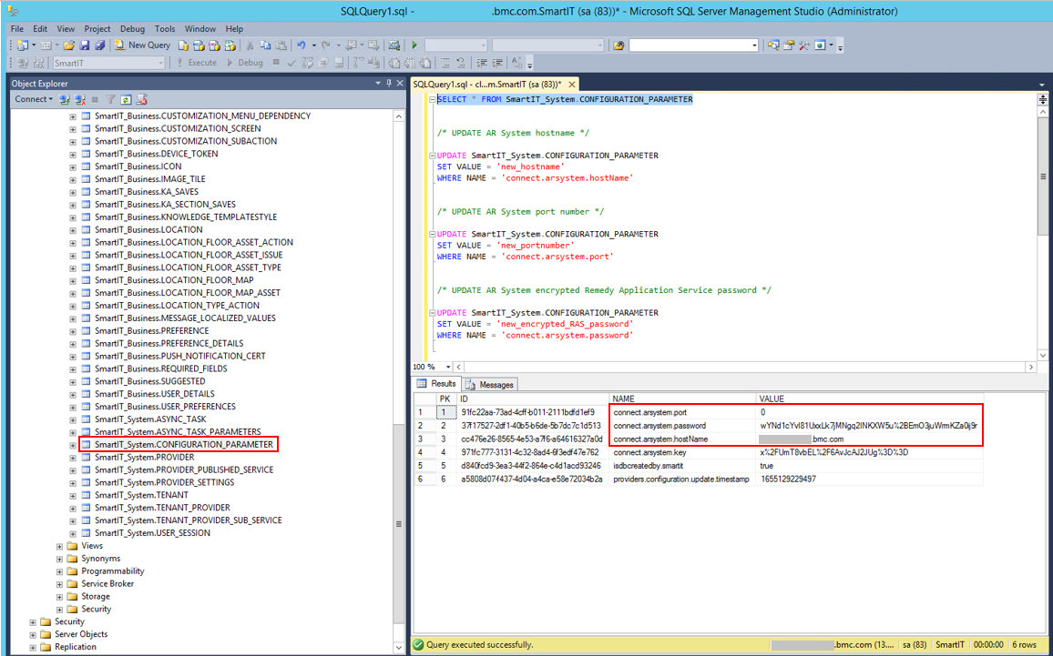 CONFIGURATION_PARAMETER_screenshot.png