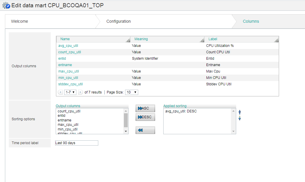 User-added image