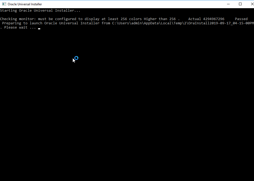 User-added image