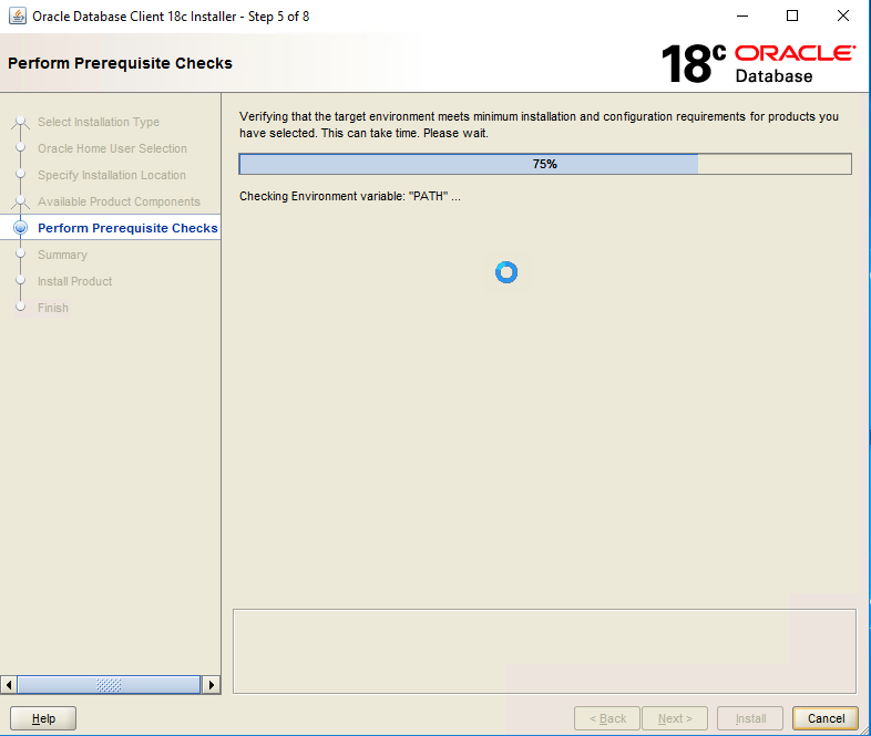 User-added image