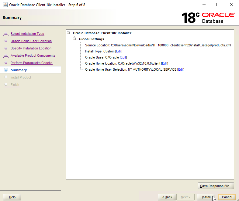 User-added image