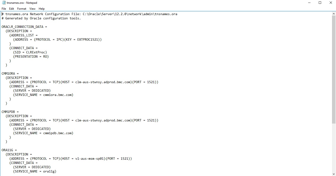 User-added image