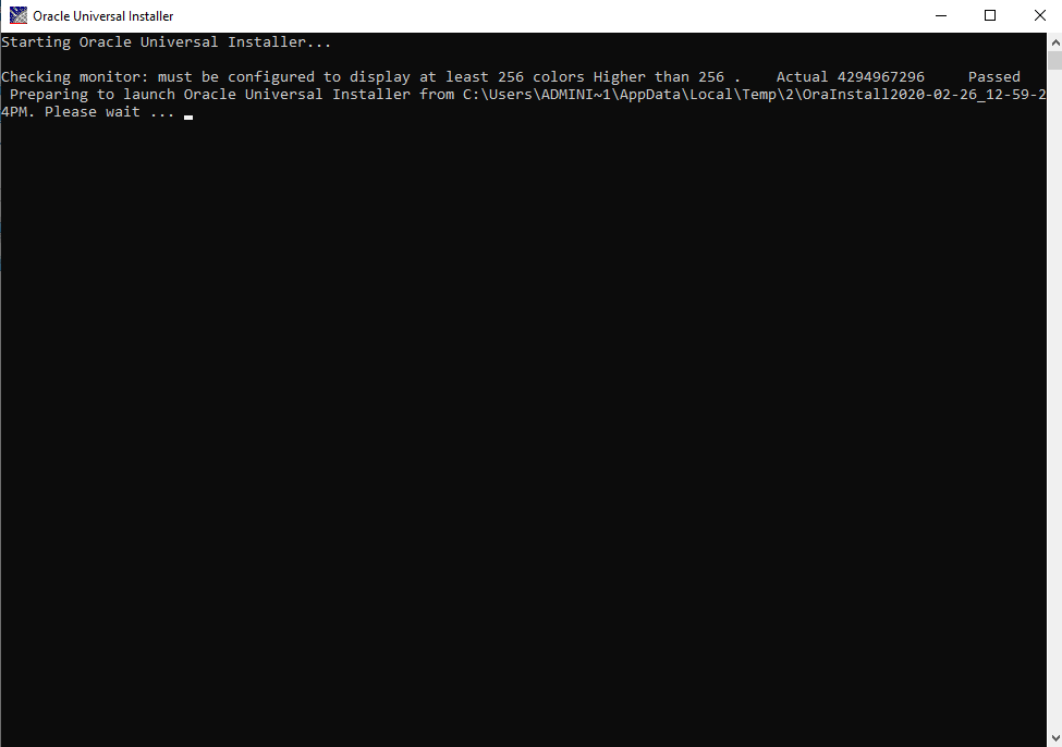 User-added image