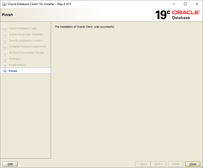 User-added image