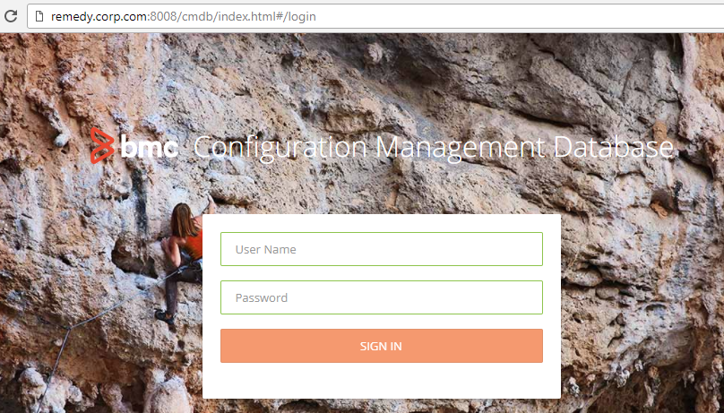 User-added image