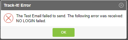 Imap User