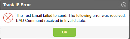 IMAP_Port