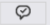 User-added image
