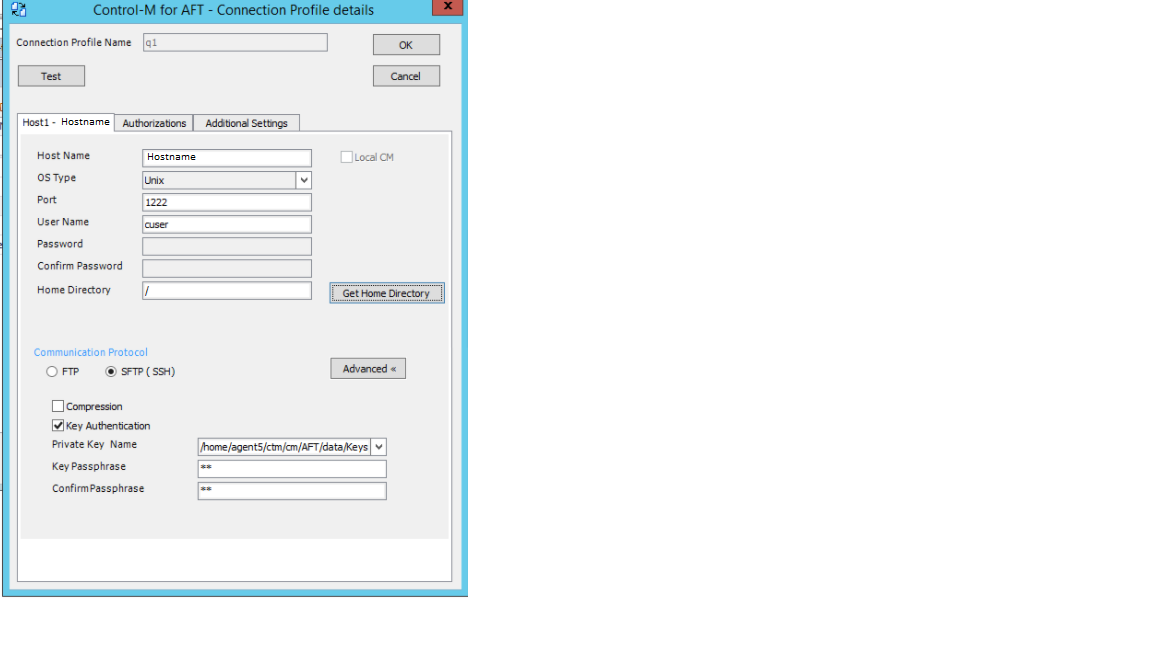 User-added image
