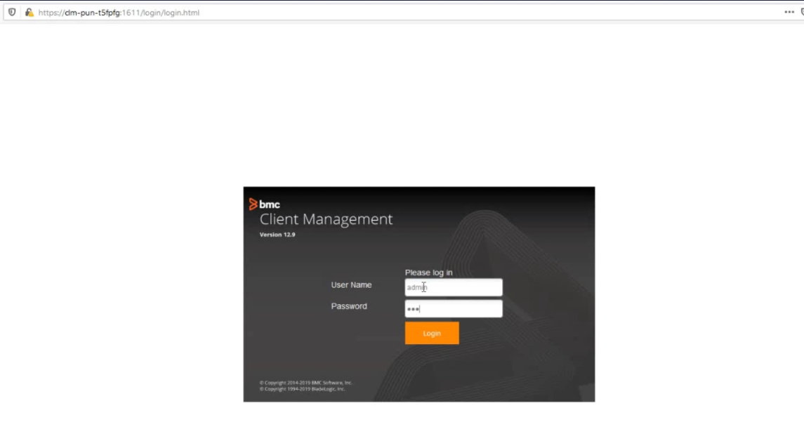 User-added image