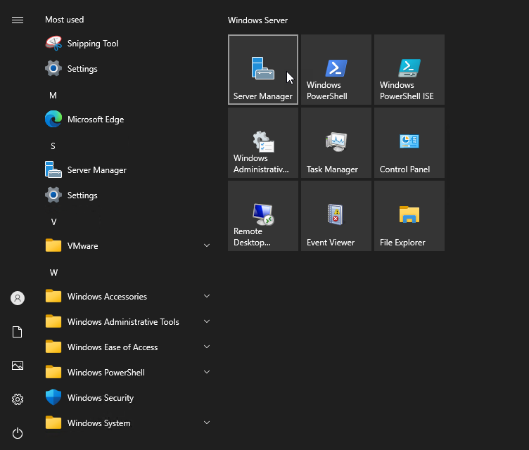 000425963 - Configure Win Server 2022 - Step 2.png