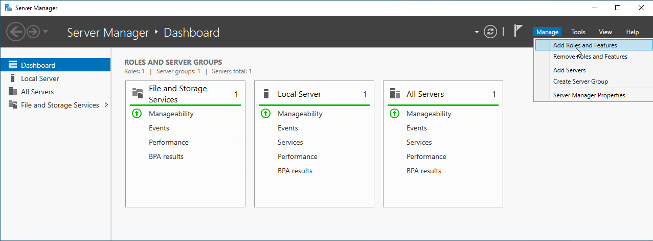 000425963 - Configure Win Server 2022 - Step 3.png