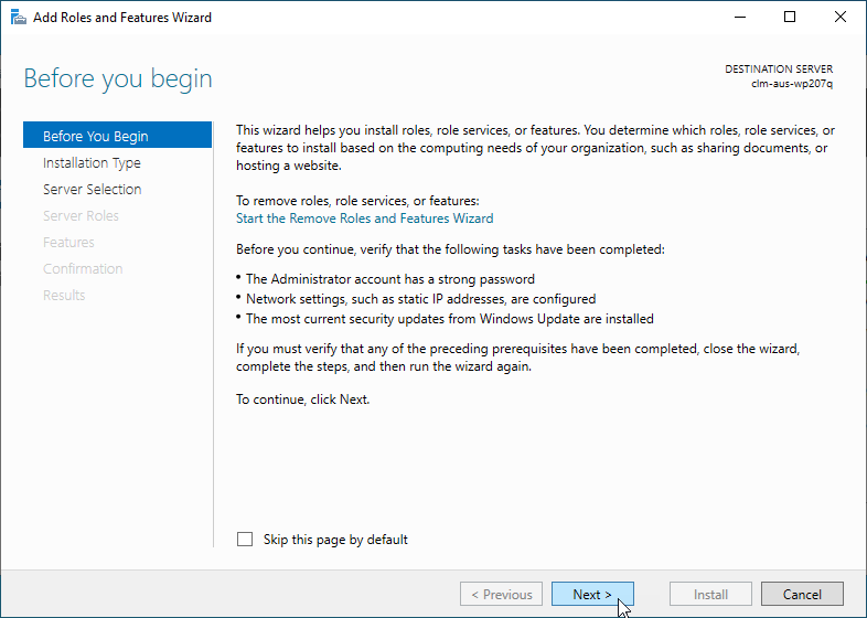 000425963 - Configure Win Server 2022 - Step 4.png