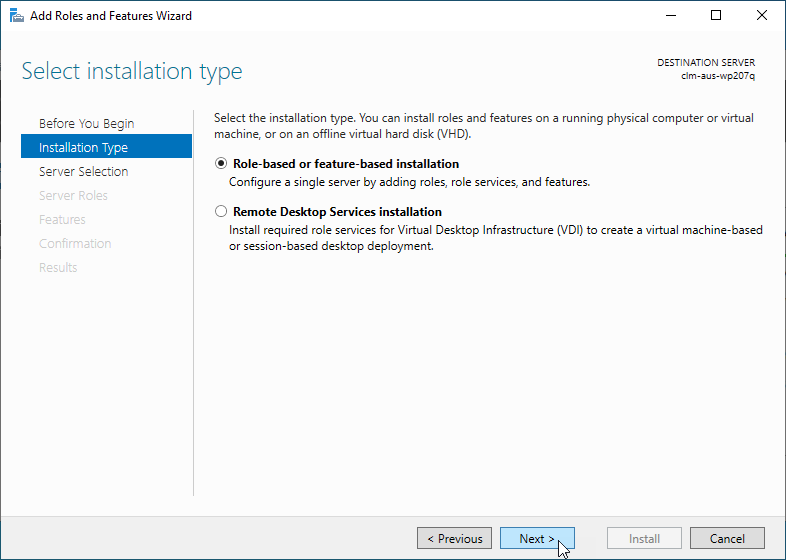 000425963 - Configure Win Server 2022 - Step 5.png