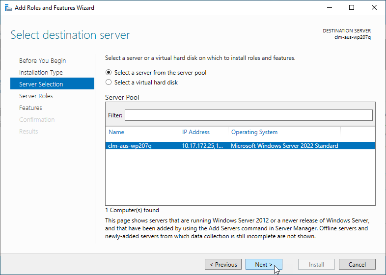 000425963 - Configure Win Server 2022 - Step 6.png
