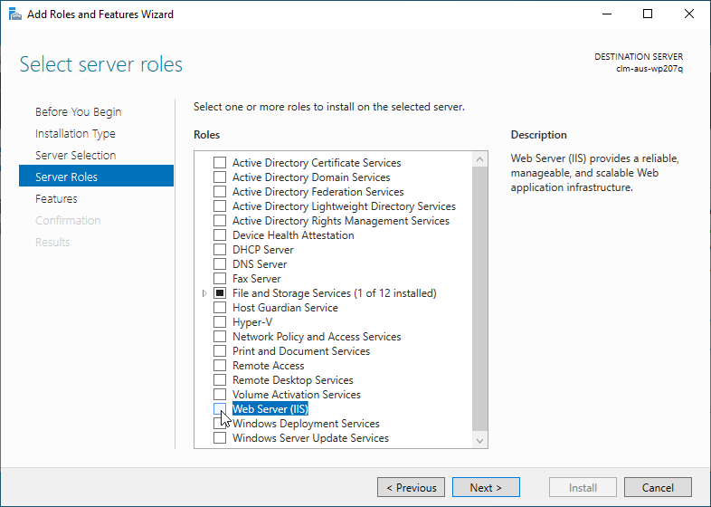 000425963 - Configure Win Server 2022 - Step 7.png