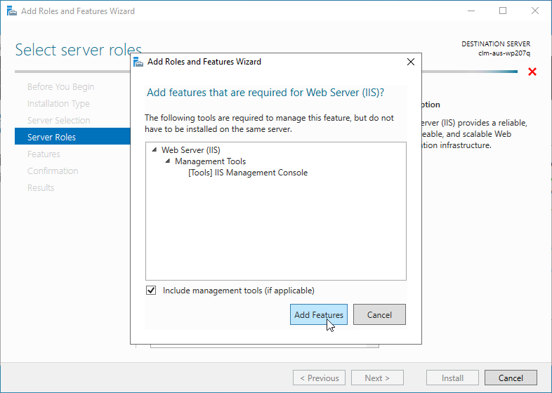 000425963 - Configure Win Server 2022 - Step 8.png