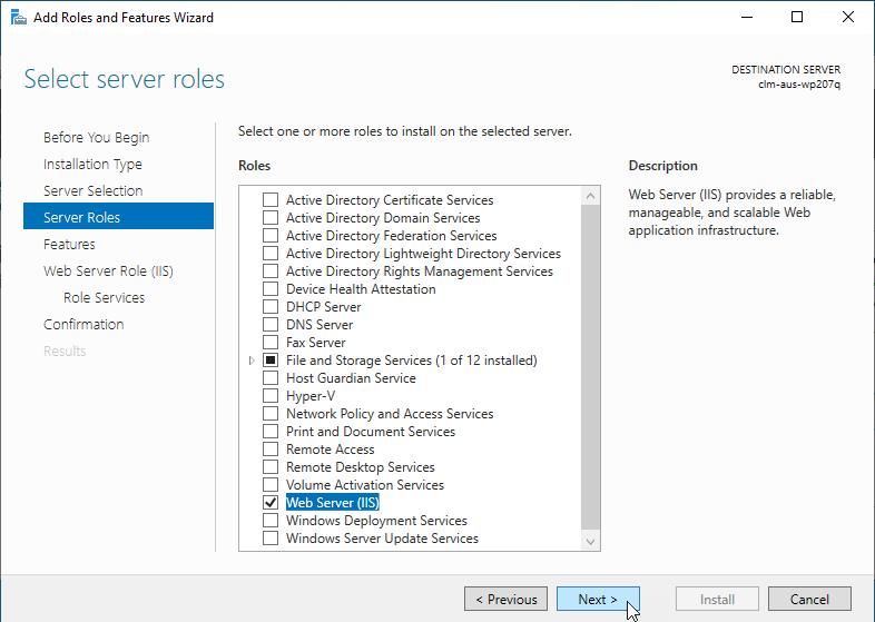 000425963 - Configure Win Server 2022 - Step 9.png