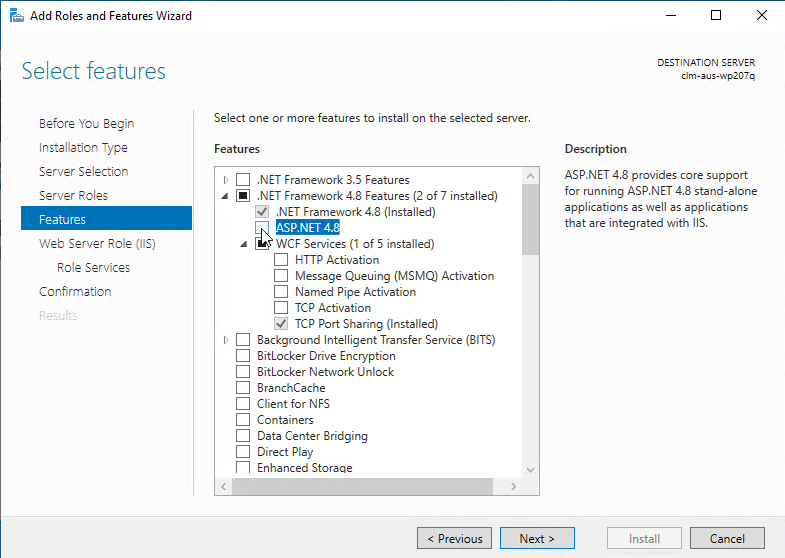 000425963 - Configure Win Server 2022 - Step 10.png