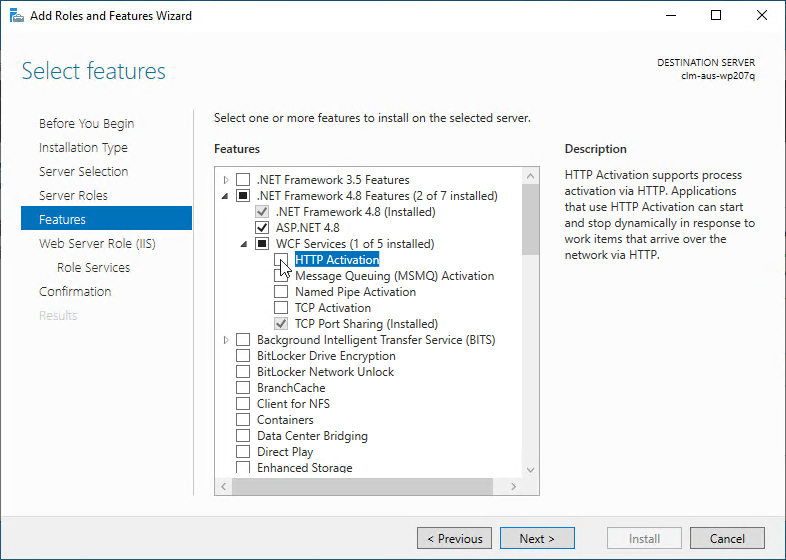 000425963 - Configure Win Server 2022 - Step 11.png
