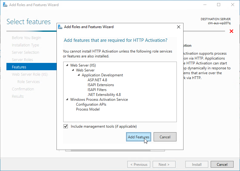 000425963 - Configure Win Server 2022 - Step 12.png