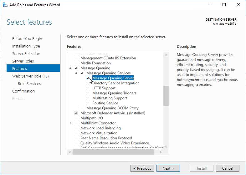 000425963 - Configure Win Server 2022 - Step 13.png