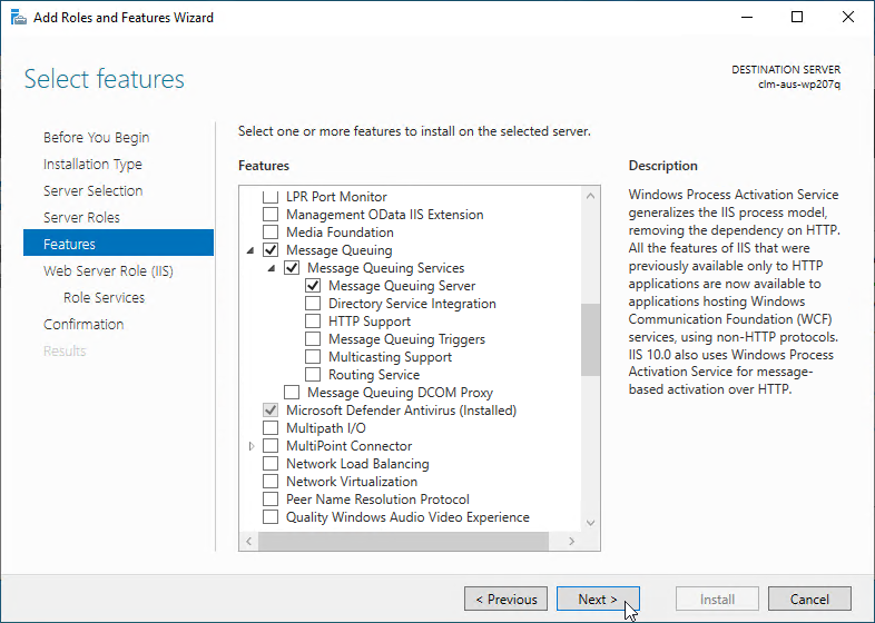 000425963 - Configure Win Server 2022 - Step 14.png