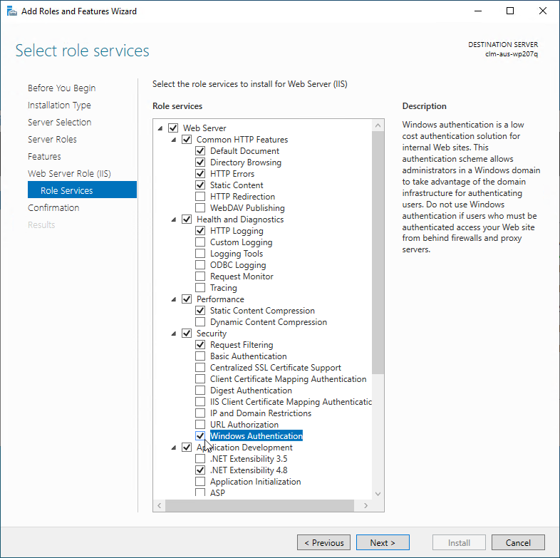 000425963 - Configure Win Server 2022 - Step 16.png