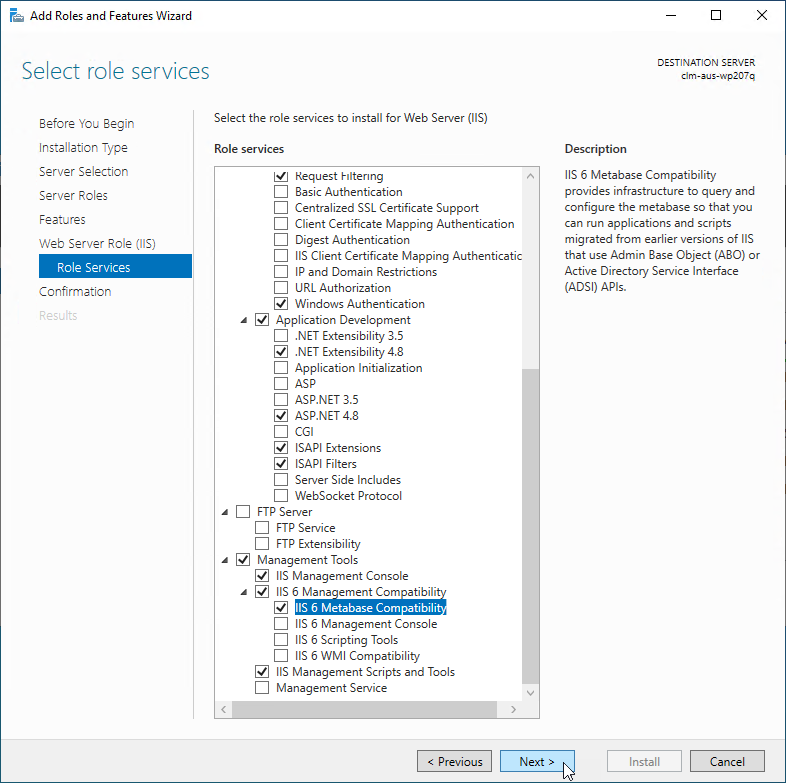 000425963 - Configure Win Server 2022 - Step 17.png