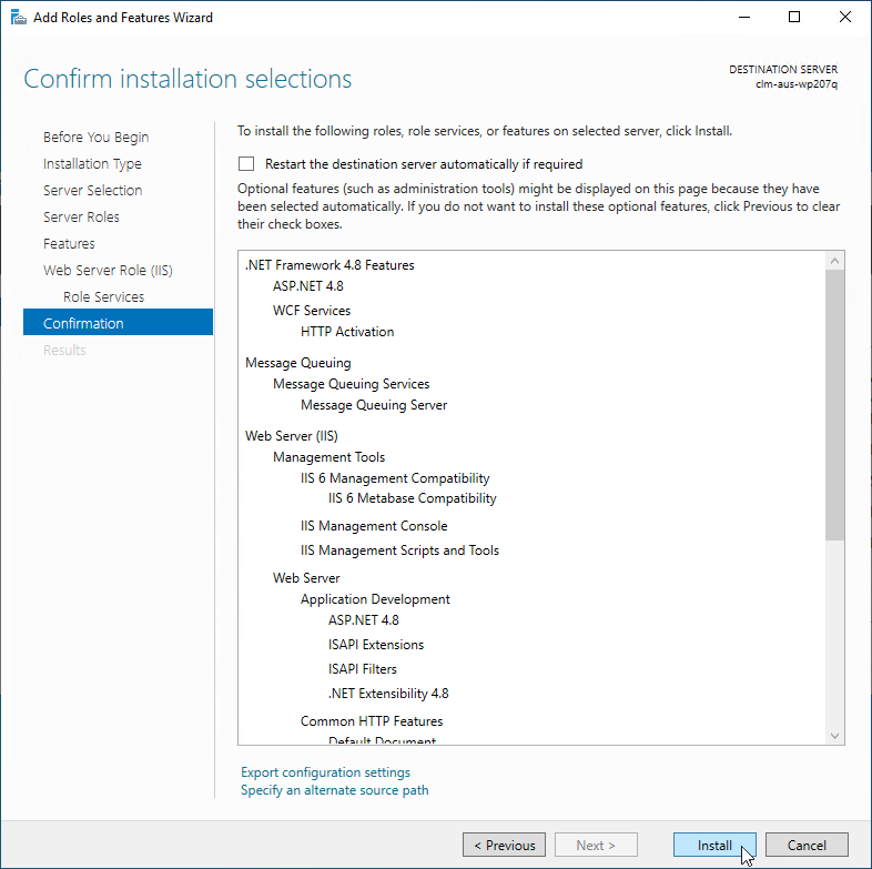 000425963 - Configure Win Server 2022 - Step 18.png